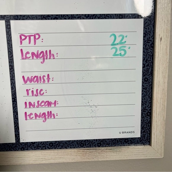 Roark Gray and White Striped Casual Button Down Shirt - Picture 10 of 10